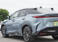 LEXUS RZ RZ450E VERSION L