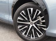 LEXUS RZ RZ450E VERSION L