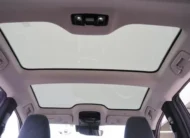 LEXUS RZ RZ450E VERSION L