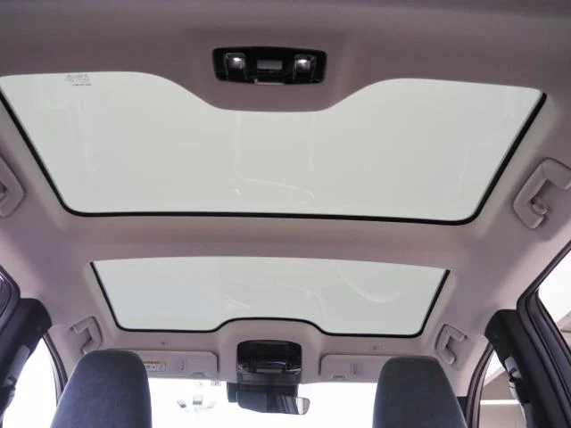 LEXUS RZ RZ450E VERSION L