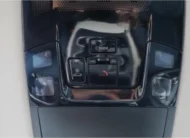 LEXUS RZ RZ450E VERSION L