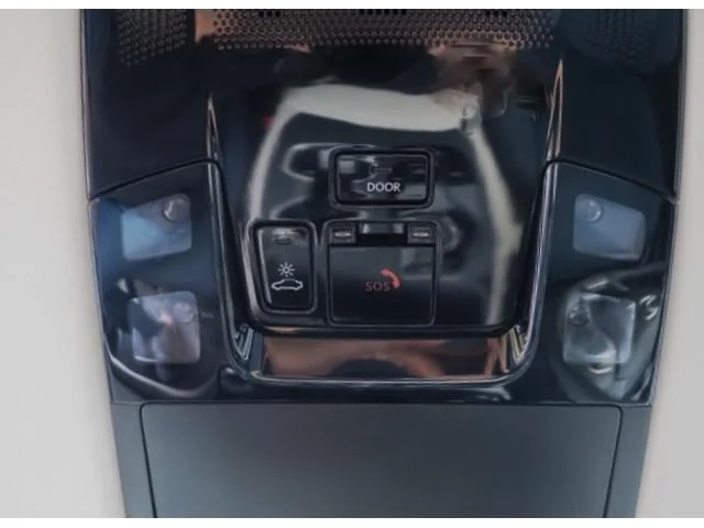 LEXUS RZ RZ450E VERSION L