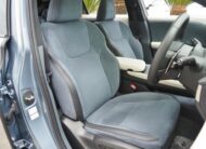 LEXUS RZ RZ450E VERSION L