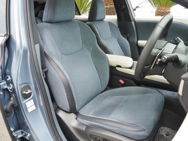 LEXUS RZ RZ450E VERSION L