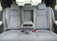 LEXUS RZ RZ450E VERSION L