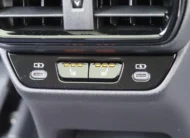 LEXUS RZ RZ450E VERSION L