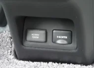 LEXUS RZ RZ450E VERSION L