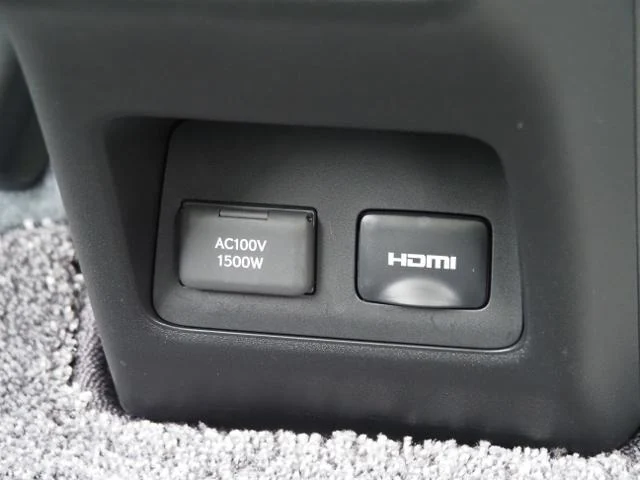 LEXUS RZ RZ450E VERSION L