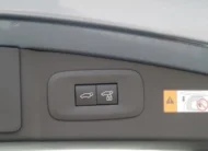 LEXUS RZ RZ450E VERSION L