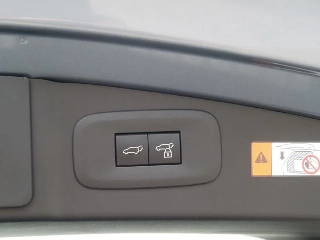 LEXUS RZ RZ450E VERSION L