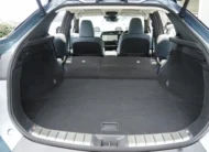 LEXUS RZ RZ450E VERSION L