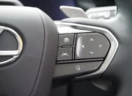 LEXUS RZ RZ450E VERSION L