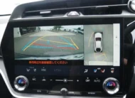 LEXUS RZ RZ450E VERSION L