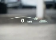 LEXUS RZ RZ450E VERSION L