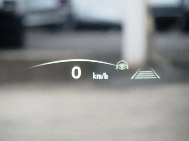 LEXUS RZ RZ450E VERSION L