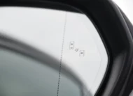 LEXUS RZ RZ450E VERSION L