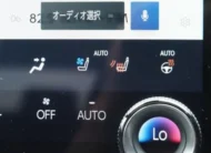 LEXUS RZ RZ450E VERSION L