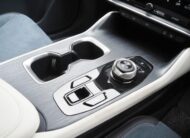 LEXUS RZ RZ450E VERSION L