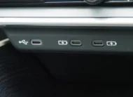 LEXUS RZ RZ450E VERSION L