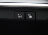 LEXUS RZ RZ450E VERSION L