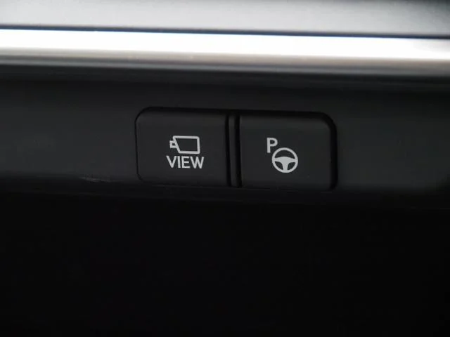 LEXUS RZ RZ450E VERSION L