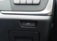 LEXUS RZ RZ450E VERSION L