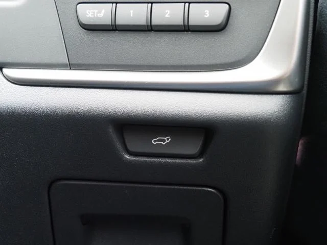 LEXUS RZ RZ450E VERSION L