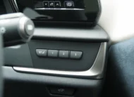 LEXUS RZ RZ450E VERSION L