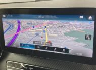 2022 MERCEDES-BENZ V -CLASS