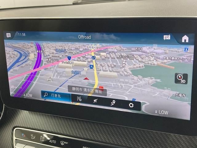 2022 MERCEDES-BENZ V -CLASS