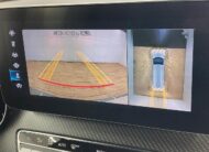 2022 MERCEDES-BENZ V -CLASS