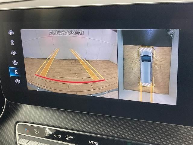 2022 MERCEDES-BENZ V -CLASS