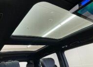 2022 MERCEDES-BENZ V -CLASS