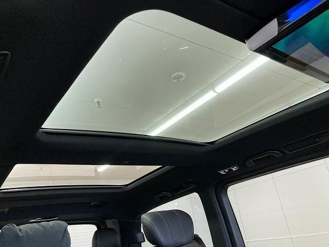 2022 MERCEDES-BENZ V -CLASS