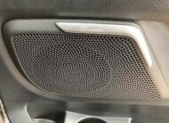 2022 MERCEDES-BENZ V -CLASS