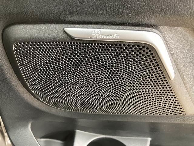 2022 MERCEDES-BENZ V -CLASS