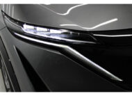 NISSAN ARIYA 2022