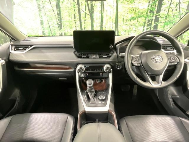 TOYOTA RAV4 2024 Adventure