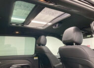 2024 MERCEDES-BENZ V -CLASS