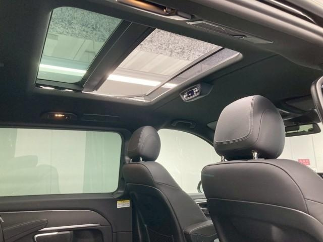 2024 MERCEDES-BENZ V -CLASS