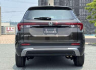 Honda WR-V 1,5L 2025