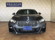 BMW 2 SERIES 2021 218d Coupe M Sports