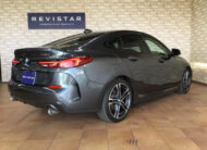 BMW 2 SERIES 2021 218d Coupe M Sports