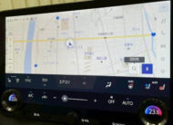 LEXUS RX 450h+ version L AWD