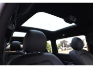 2025 MERCEDES-BENZ V-CLASS