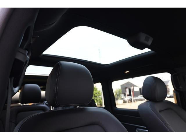 2025 MERCEDES-BENZ V-CLASS