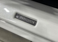 TOYOTA RAV4 2024 Adventure