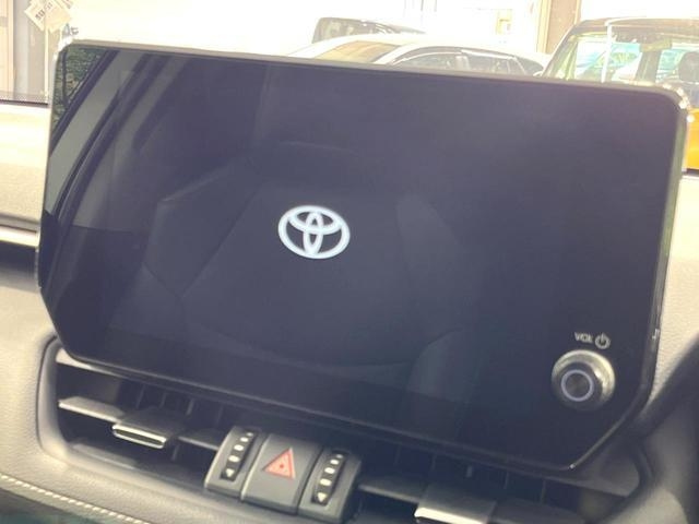 TOYOTA RAV4 2024 Adventure