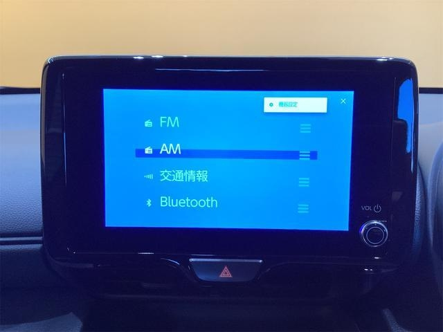 TOYOTA YARIS CROSS 2025