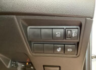 TOYOTA YARIS CROSS 2025